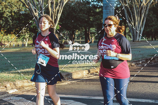Buy your photos of the eventCorre pro Rock 2019 on Fotop