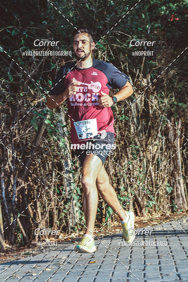 Buy your photos of the eventCorre pro Rock 2019 on Fotop