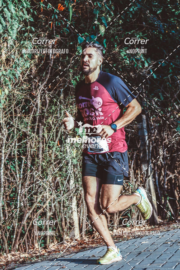 Buy your photos of the eventCorre pro Rock 2019 on Fotop