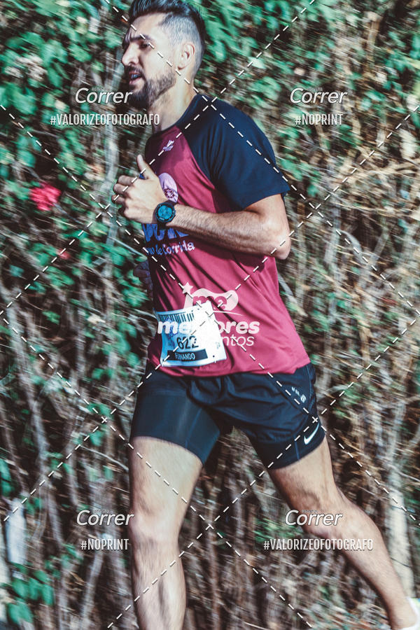 Buy your photos of the eventCorre pro Rock 2019 on Fotop
