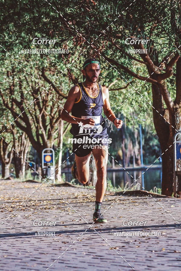 Buy your photos of the eventCorre pro Rock 2019 on Fotop