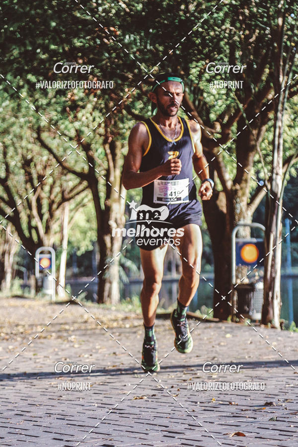 Buy your photos of the eventCorre pro Rock 2019 on Fotop