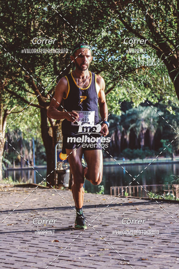 Buy your photos of the eventCorre pro Rock 2019 on Fotop