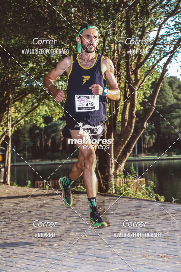 Buy your photos of the eventCorre pro Rock 2019 on Fotop