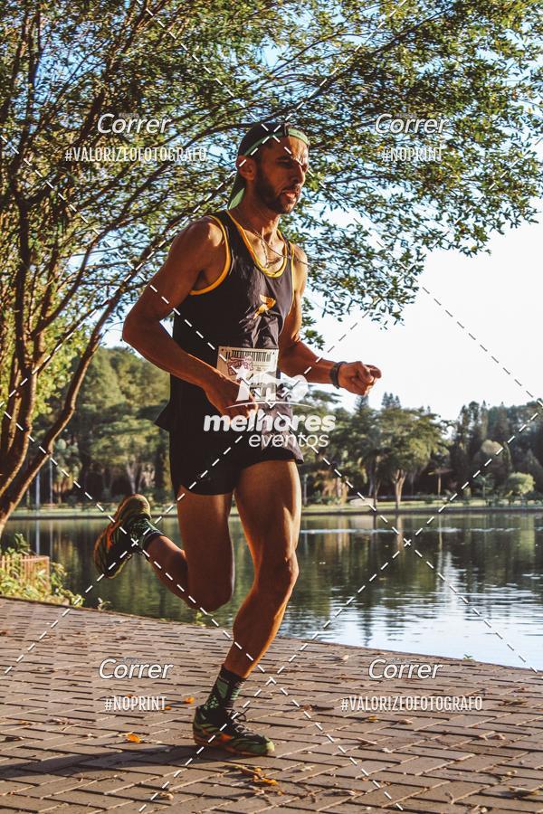 Buy your photos of the eventCorre pro Rock 2019 on Fotop