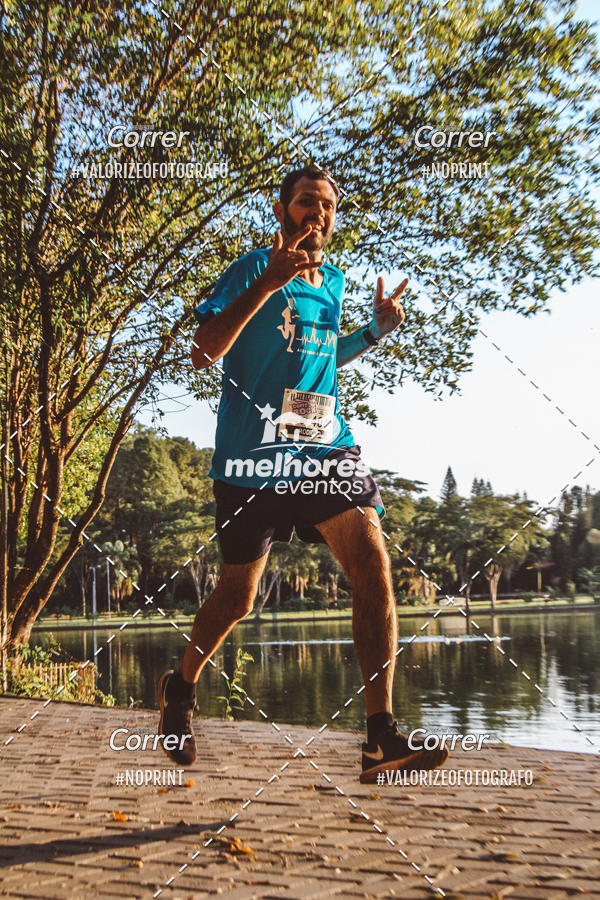 Buy your photos of the eventCorre pro Rock 2019 on Fotop