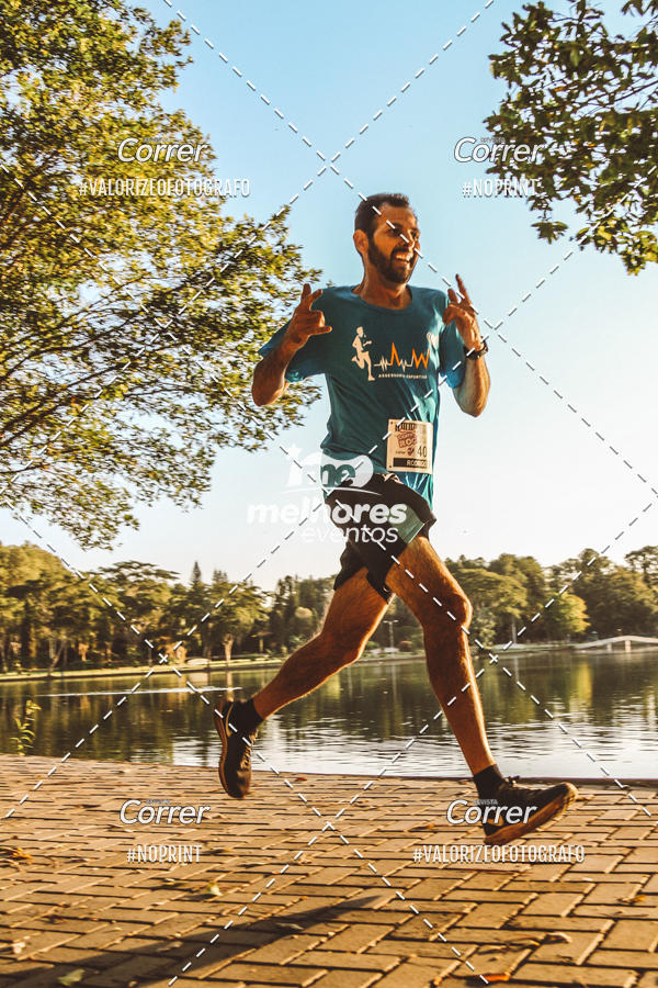 Buy your photos of the eventCorre pro Rock 2019 on Fotop