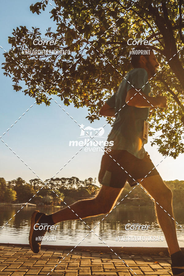 Buy your photos of the eventCorre pro Rock 2019 on Fotop