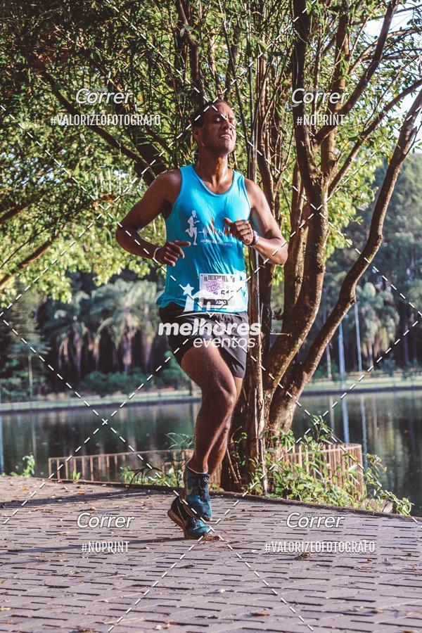 Buy your photos of the eventCorre pro Rock 2019 on Fotop