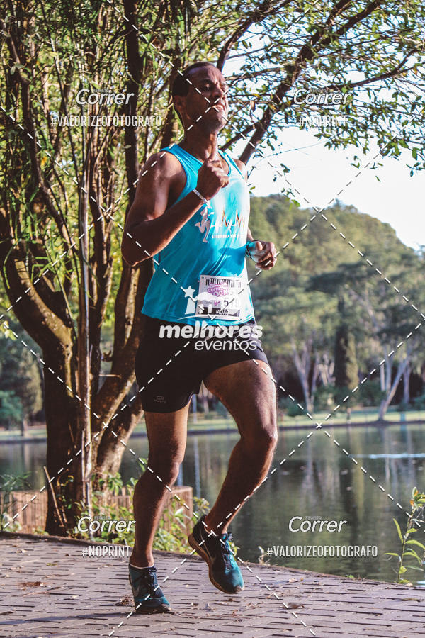 Buy your photos of the eventCorre pro Rock 2019 on Fotop