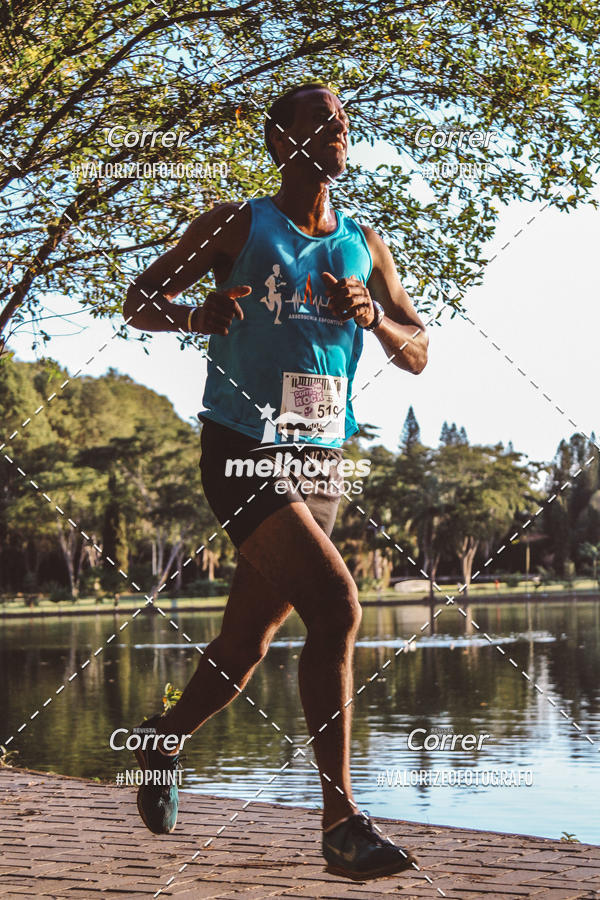 Buy your photos of the eventCorre pro Rock 2019 on Fotop