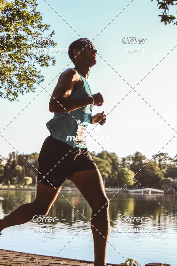 Buy your photos of the eventCorre pro Rock 2019 on Fotop