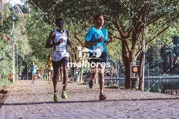 Buy your photos of the eventCorre pro Rock 2019 on Fotop