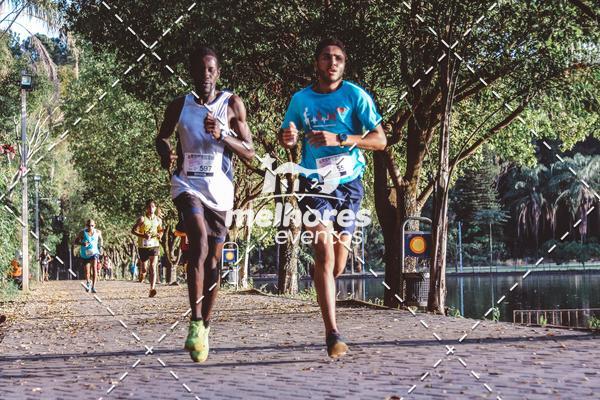 Buy your photos of the eventCorre pro Rock 2019 on Fotop