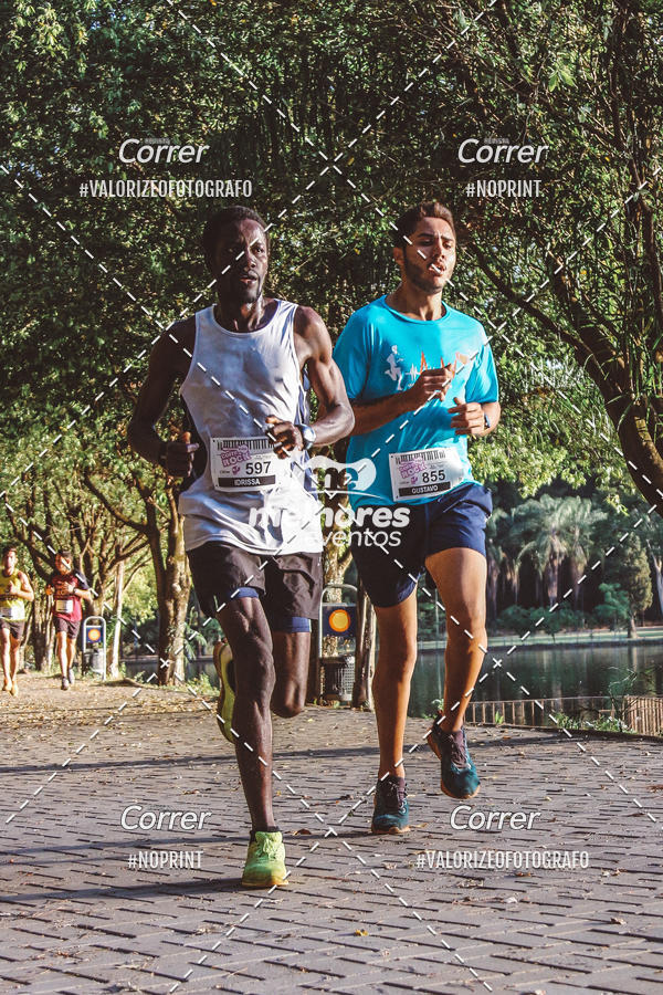 Buy your photos of the eventCorre pro Rock 2019 on Fotop