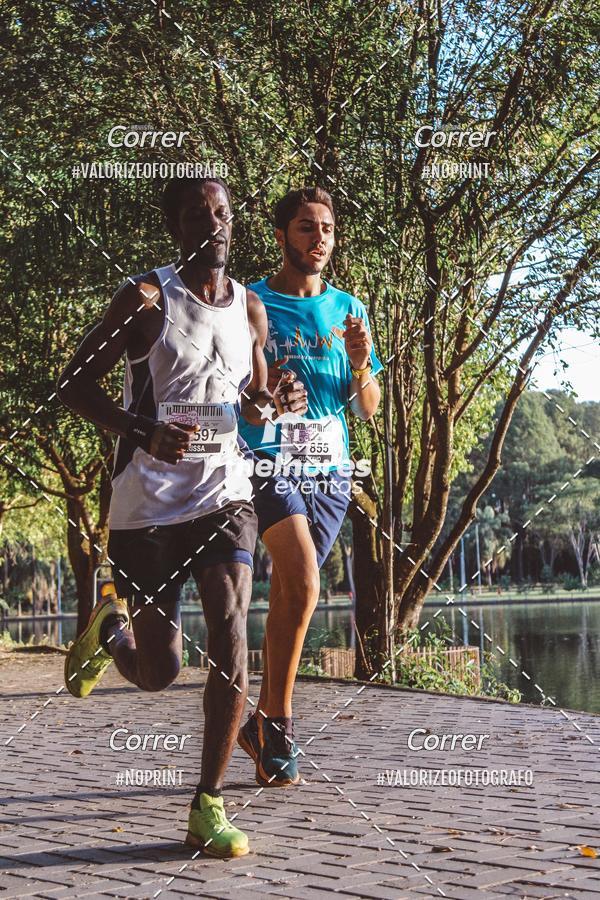 Buy your photos of the eventCorre pro Rock 2019 on Fotop