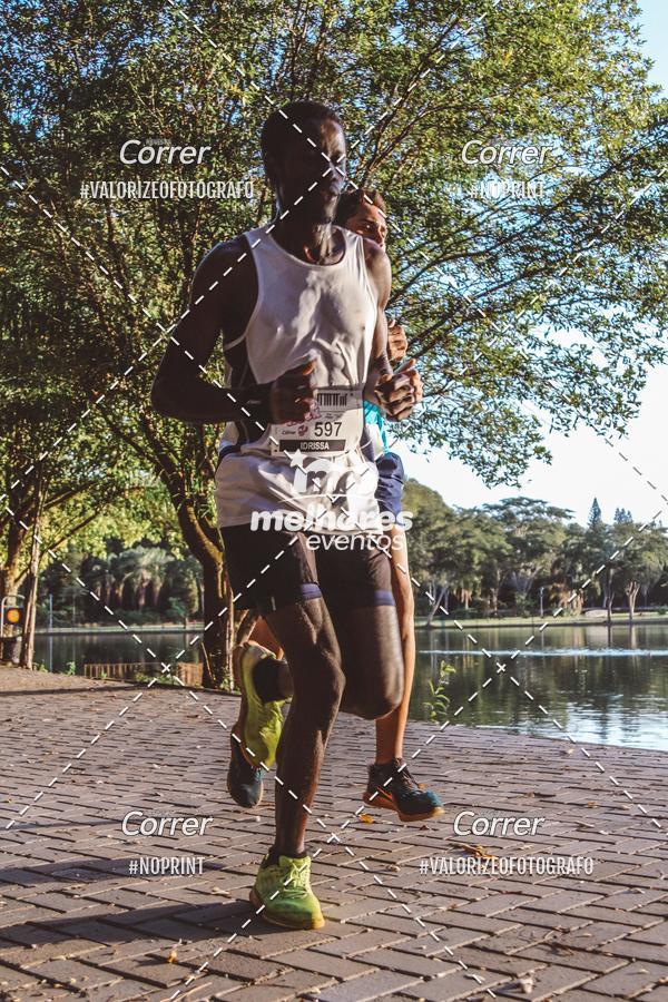 Buy your photos of the eventCorre pro Rock 2019 on Fotop