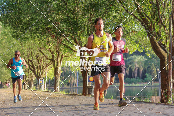 Buy your photos of the eventCorre pro Rock 2019 on Fotop