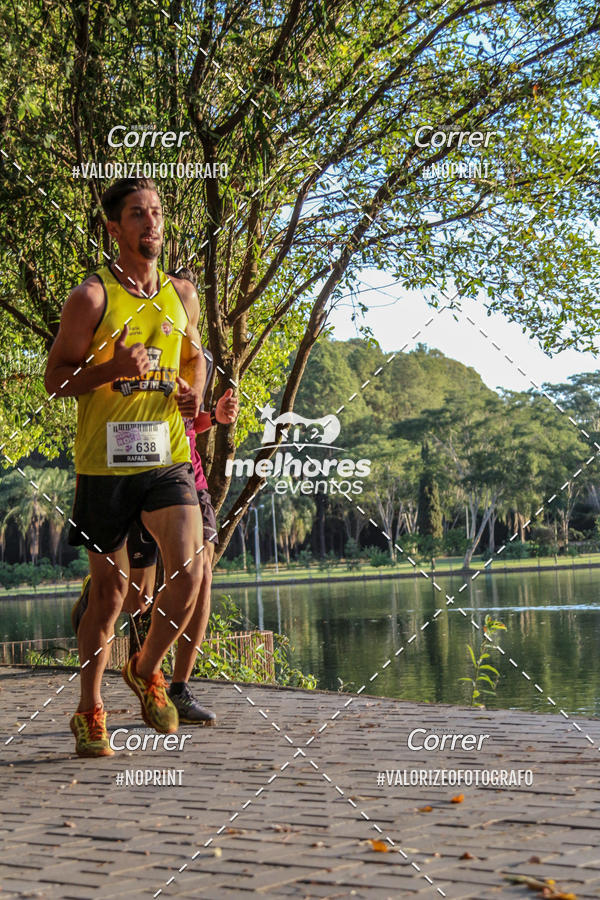 Buy your photos of the eventCorre pro Rock 2019 on Fotop