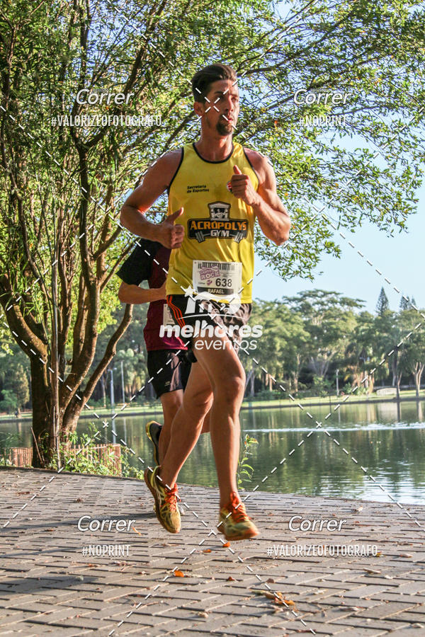 Buy your photos of the eventCorre pro Rock 2019 on Fotop