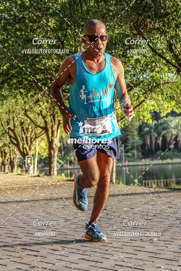 Buy your photos of the eventCorre pro Rock 2019 on Fotop