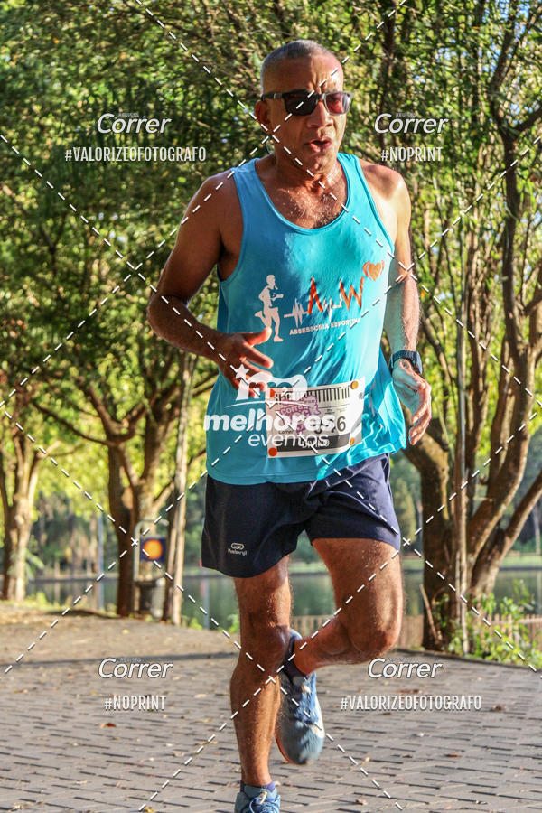 Buy your photos of the eventCorre pro Rock 2019 on Fotop