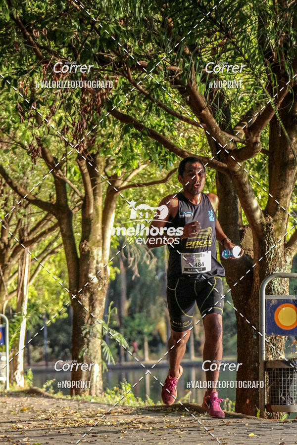 Buy your photos of the eventCorre pro Rock 2019 on Fotop