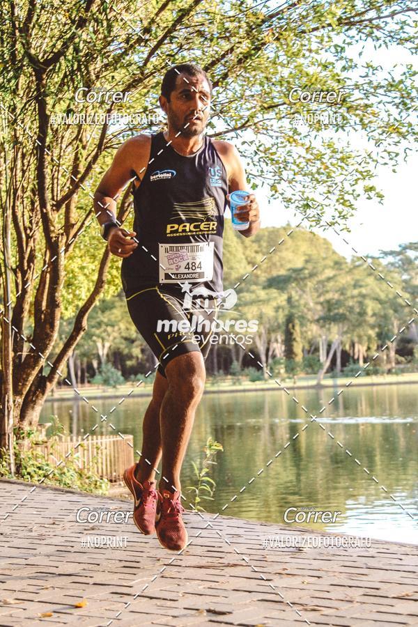 Buy your photos of the eventCorre pro Rock 2019 on Fotop