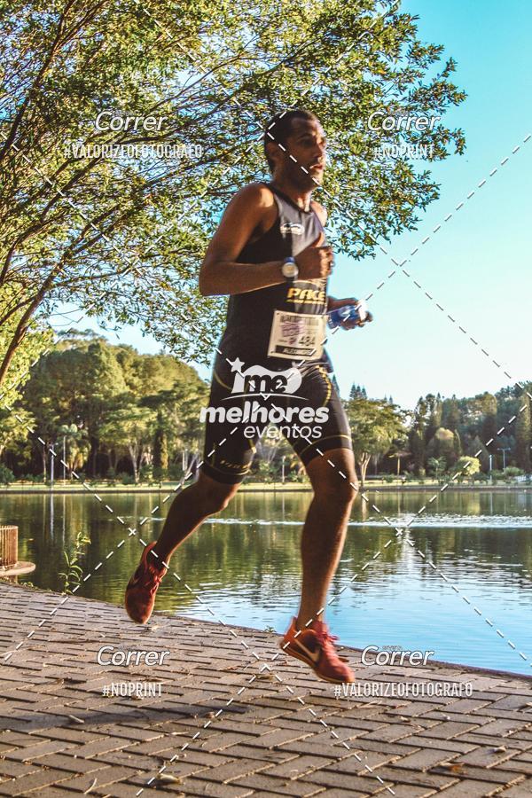 Buy your photos of the eventCorre pro Rock 2019 on Fotop