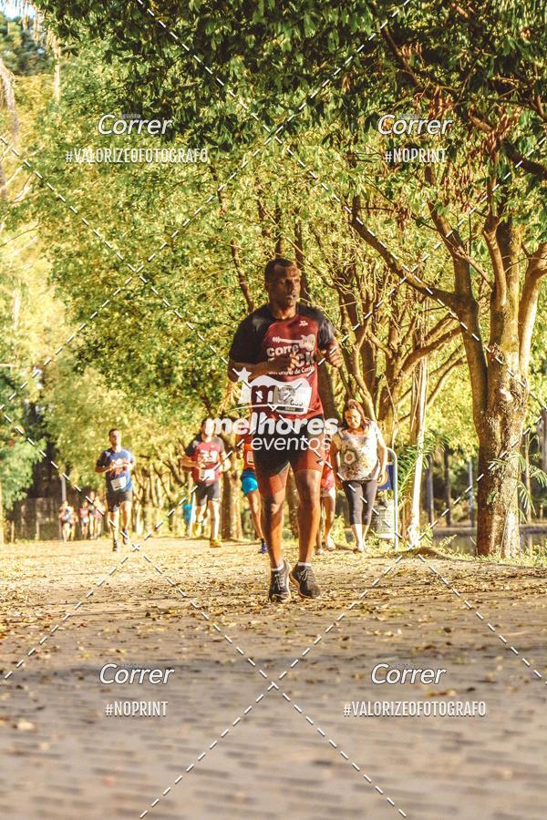 Buy your photos of the eventCorre pro Rock 2019 on Fotop