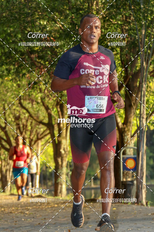 Buy your photos of the eventCorre pro Rock 2019 on Fotop