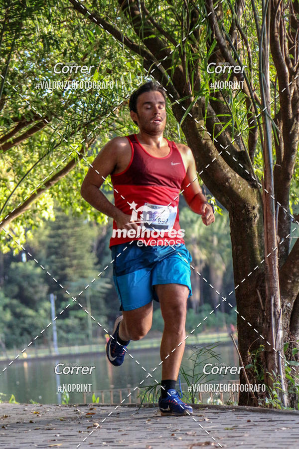 Buy your photos of the eventCorre pro Rock 2019 on Fotop