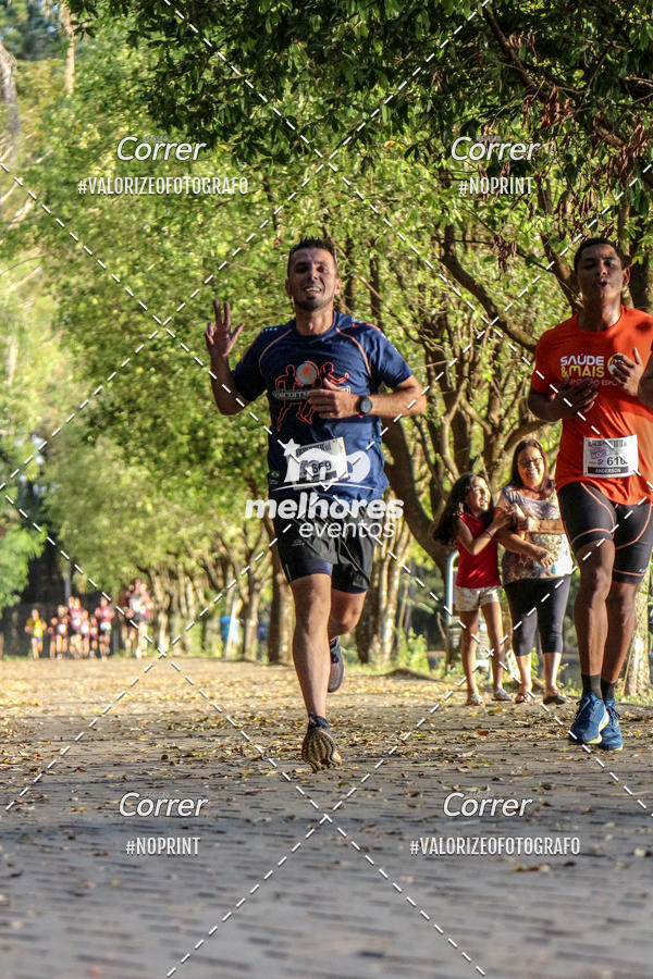 Buy your photos of the eventCorre pro Rock 2019 on Fotop