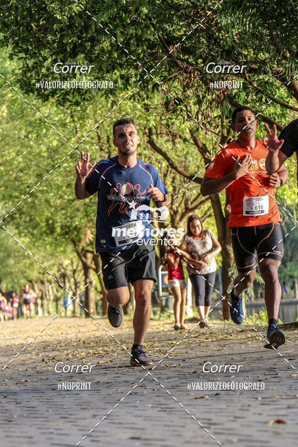 Buy your photos of the eventCorre pro Rock 2019 on Fotop