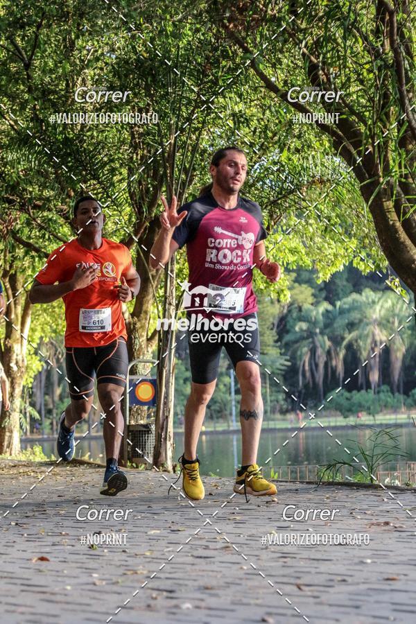 Buy your photos of the eventCorre pro Rock 2019 on Fotop