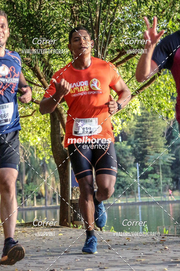 Buy your photos of the eventCorre pro Rock 2019 on Fotop