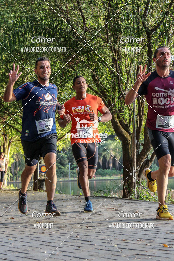 Buy your photos of the eventCorre pro Rock 2019 on Fotop