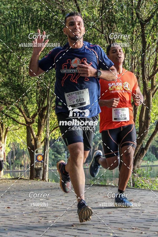 Buy your photos of the eventCorre pro Rock 2019 on Fotop