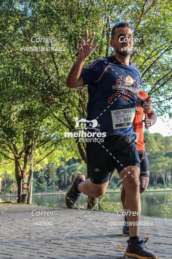 Buy your photos of the eventCorre pro Rock 2019 on Fotop