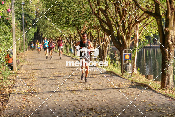 Buy your photos of the eventCorre pro Rock 2019 on Fotop
