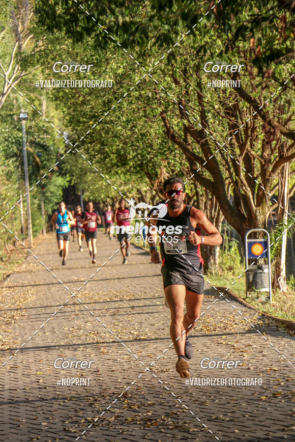 Buy your photos of the eventCorre pro Rock 2019 on Fotop
