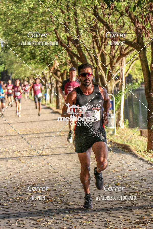 Buy your photos of the eventCorre pro Rock 2019 on Fotop