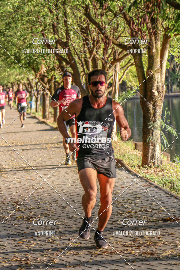 Buy your photos of the eventCorre pro Rock 2019 on Fotop