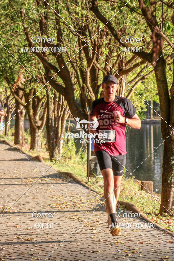 Buy your photos of the eventCorre pro Rock 2019 on Fotop