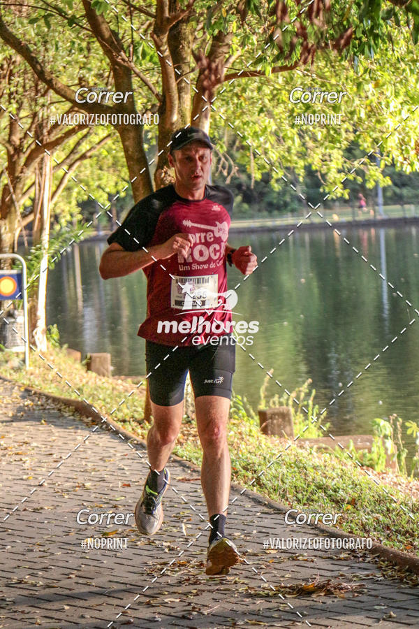 Buy your photos of the eventCorre pro Rock 2019 on Fotop