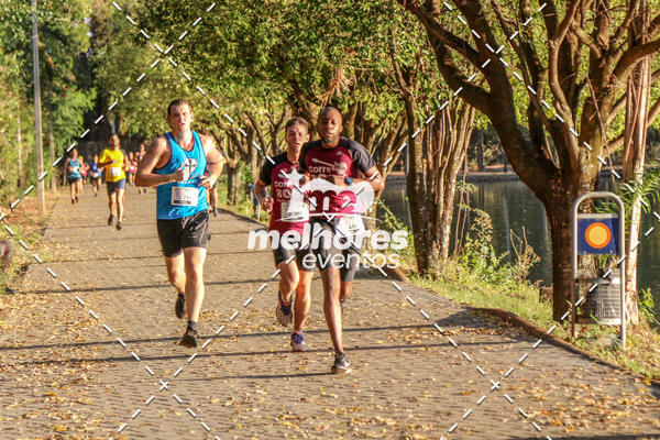 Buy your photos of the eventCorre pro Rock 2019 on Fotop