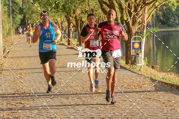 Buy your photos of the eventCorre pro Rock 2019 on Fotop