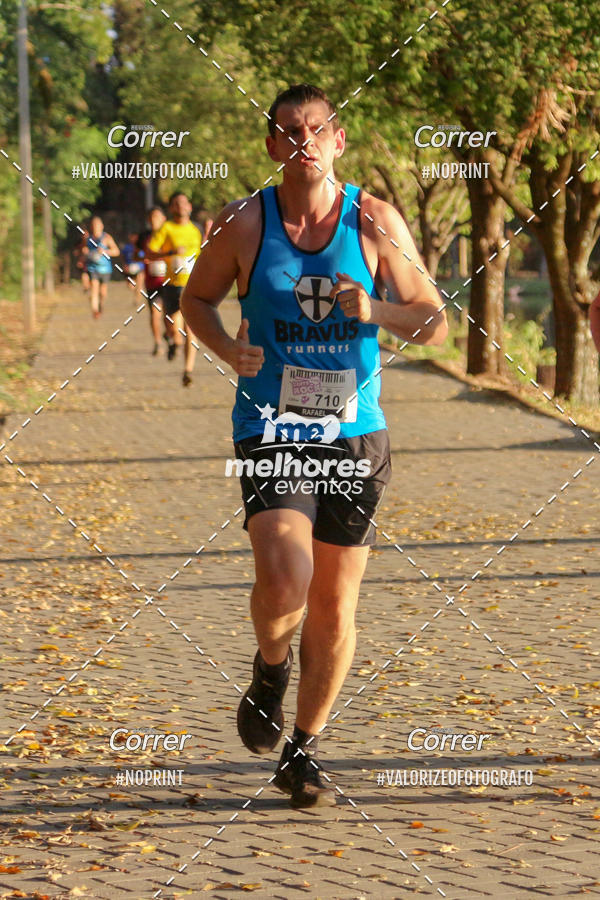 Buy your photos of the eventCorre pro Rock 2019 on Fotop