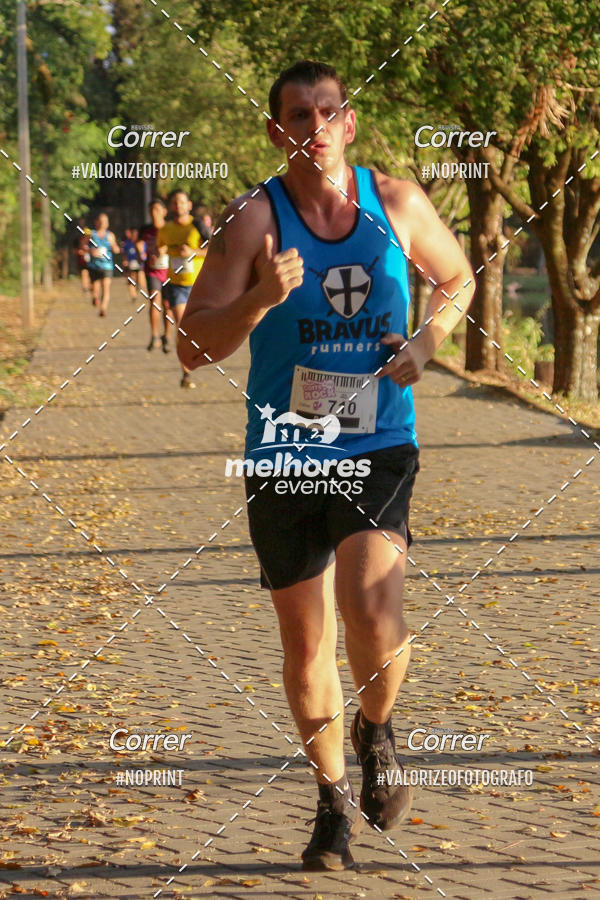 Buy your photos of the eventCorre pro Rock 2019 on Fotop