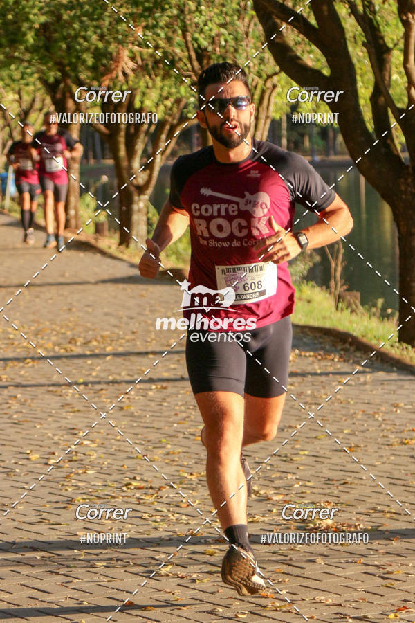 Buy your photos of the eventCorre pro Rock 2019 on Fotop